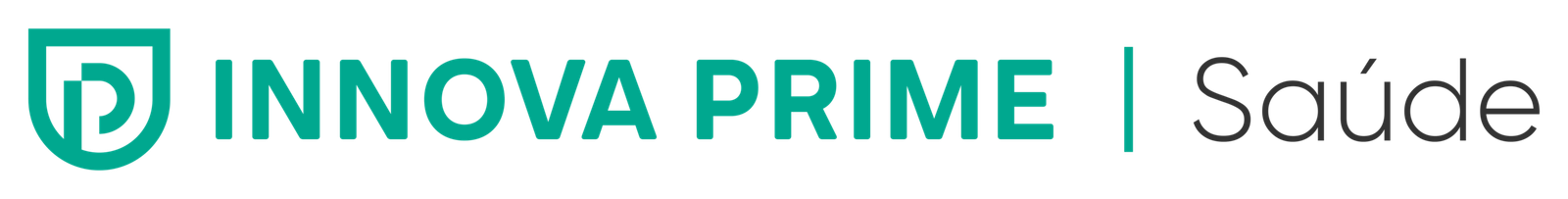 Innova Prime Saúde